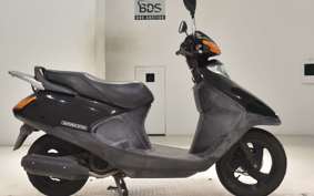 HONDA SPACY 100 2025 JF13