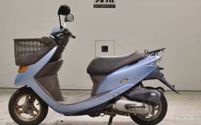 HONDA DIO CESTA GEN 2 AF62