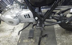 SUZUKI GRASS TRACKER Bigboy NJ4DA