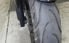 YAMAHA MT-03 2019 RH13J