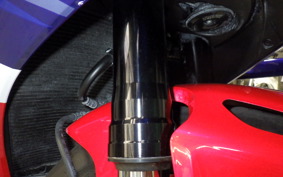 HONDA CBR1000RR R 2025 SC82