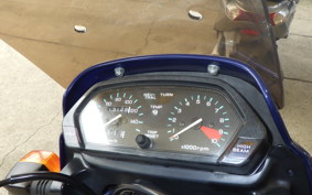 HONDA AX-1 MD21