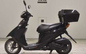 SUZUKI ADDRESS V50 Gen.2 2012 CA44A