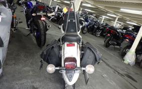 YAMAHA DRAGSTAR 250 VG02J