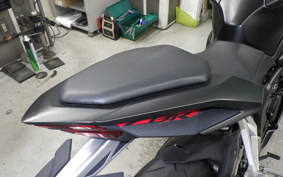 HONDA CBR250RR A 2004 MC51