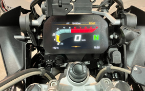 BMW R1250GS 2021 0M01