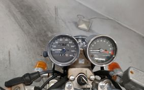 HONDA GB250 CLUBMAN 1 MC10