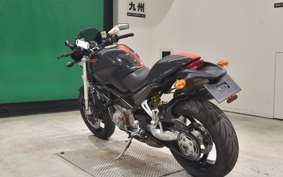 DUCATI MONSTER S2R 1000 2006