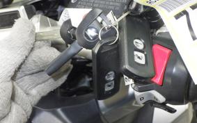 HONDA X-ADV 750 2018 RC95