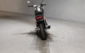 KAWASAKI ELIMINATOR 250SE EL250A