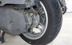 YAMAHA MAJESTY 150 SG28J