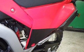 HONDA CRF250L MD47