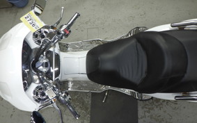 HONDA FORZA Z