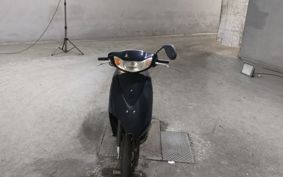 HONDA DIO AF62