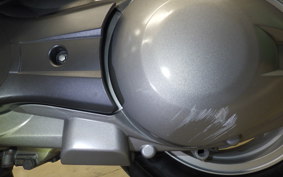 SUZUKI SKYWAVE 400 2012 CK44A
