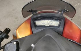 YAMAHA TRICITY 125 SE78