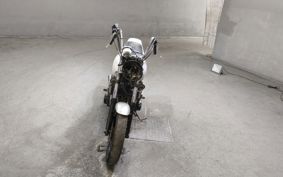 YAMAHA XJR400R-1 4HM