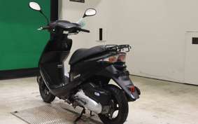 HONDA DIO Gen.6 AF68