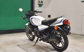 YAMAHA RZ 250 2004 4L3