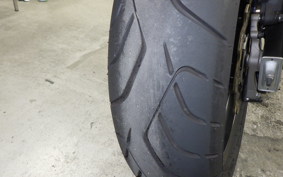 HONDA NC750X DCT 2021 RH09