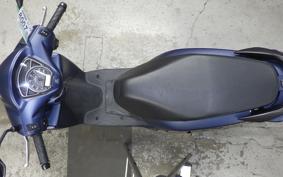 HONDA DIO 110 2026 JK03