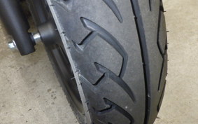 HONDA LEAD 125 JK12
