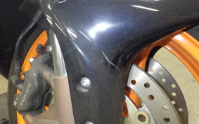 HONDA CBR1000RR 2005 SC57