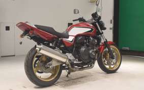 HONDA CB400SF VTEC 2012 NC42