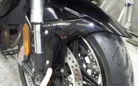 KAWASAKI NINJA H2 SX SE 2023 ZXT02P