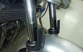 YAMAHA XJR400 Gen.2 R 1999 4HM