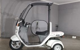 HONDA GYRO TA03