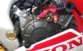 HONDA CBR250RR A MC51