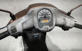 HONDA  TACT  BASIC  AF75