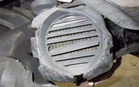 YAMAHA GEAR Gen.2 UA06J