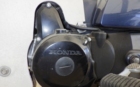 HONDA C50 SUPER CUB E AA01