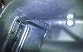 HONDA ADV150 2021 KF38
