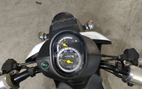 HONDA BENLY 110 JA09
