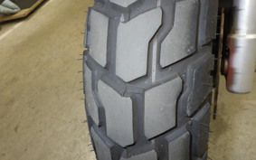 YAMAHA BW'S 50 Gen.3 SA44J