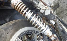 YAMAHA XS750 SPECIAL 1J7