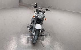 HARLEY FLSTF1450 2004 BMY