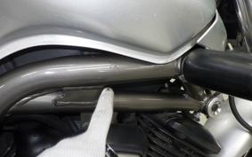 YAMAHA BT1100 2002