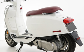 OTHER V200SP