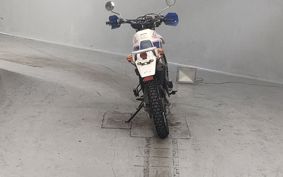 YAMAHA SEROW 225 1KH