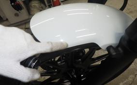 KAWASAKI ELIMINATOR400-3 2023 EL400A