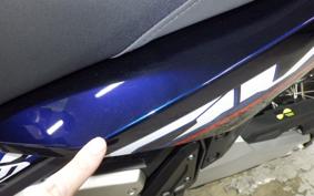 HONDA X-ADV 750 2026 RH21