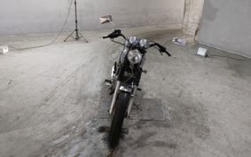 YAMAHA SR400-1 RH01J