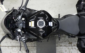 KAWASAKI NINJA 1000 SX 2021 ZXT02K