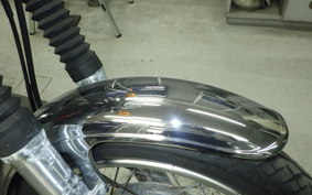 YAMAHA SR500 1998 1JN