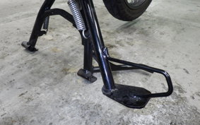 HONDA CT125-2 2015 JA65