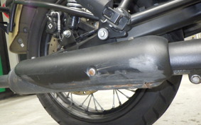 OTHER +ENFIELD CLASSIC350 2022